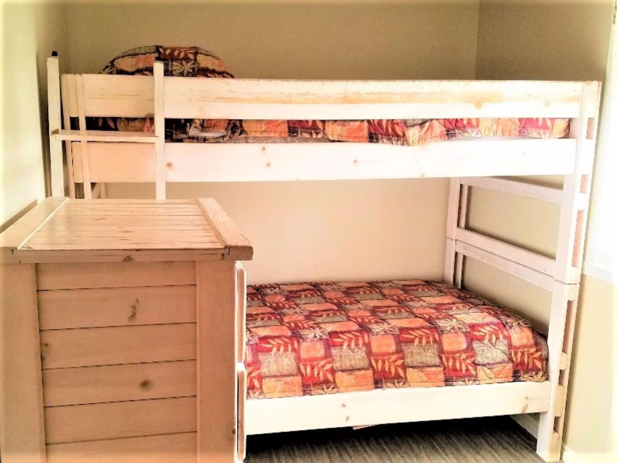 Park Regency Hotel Park City Buitenkant foto